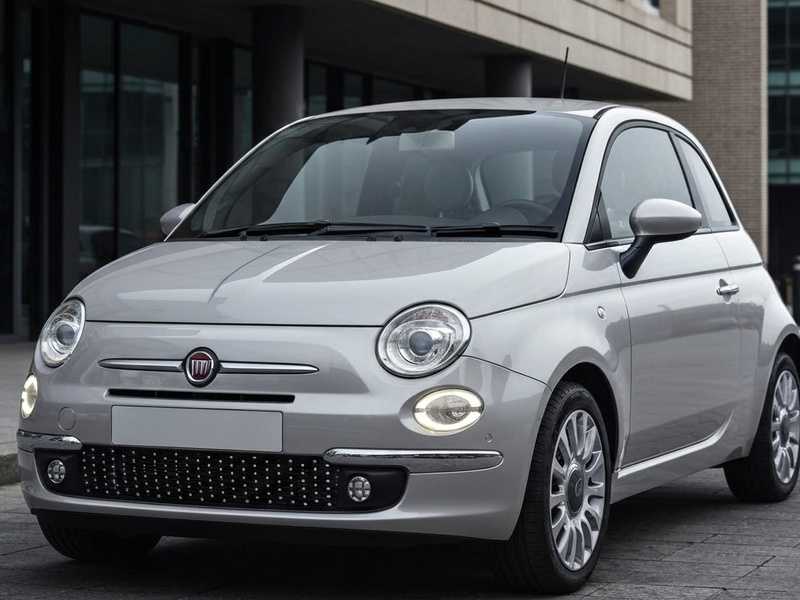 About Van Hire Halifax